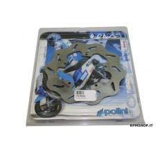 DISCO FRENO PIAGGIO ZIP SP